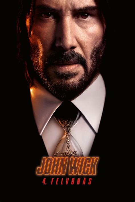 john wick 4 cinemaxx|john wick 4 movie full movie.